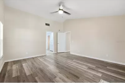 2800 Hammock Drive, Plant City, FL 33566 - Photo 35