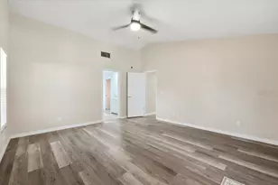 2800 Hammock Dr, Plant City, FL 33566 - Photo 35
