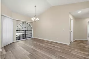 2800 Hammock Dr, Plant City, FL 33566 - Photo 13