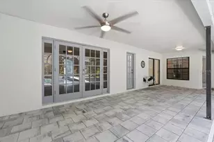 2800 Hammock Dr, Plant City, FL 33566 - Photo 39