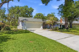2800 Hammock Dr, Plant City, FL 33566 - Photo 55