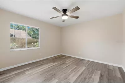 2800 Hammock Drive, Plant City, FL 33566 - Photo 37
