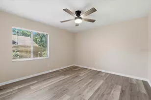 2800 Hammock Dr, Plant City, FL 33566 - Photo 37