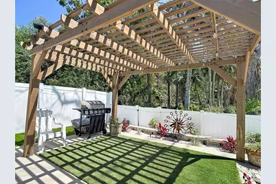 4848 Shell Stream Boulevard, New Port Richey, FL 34652 - Photo 39