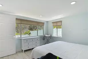 4848 Shell Stream Blvd, New Port Richey, FL 34652 - Photo 23