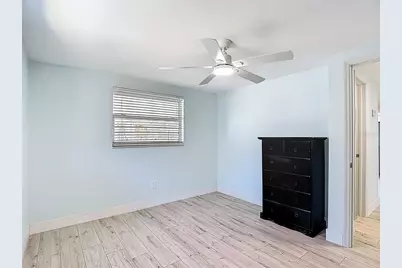 4848 Shell Stream Boulevard, New Port Richey, FL 34652 - Photo 27
