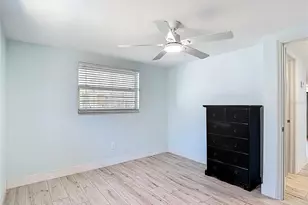 4848 Shell Stream Blvd, New Port Richey, FL 34652 - Photo 27
