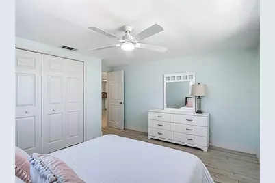 4848 Shell Stream Boulevard, New Port Richey, FL 34652 - Photo 33