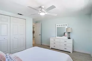 4848 Shell Stream Blvd, New Port Richey, FL 34652 - Photo 33
