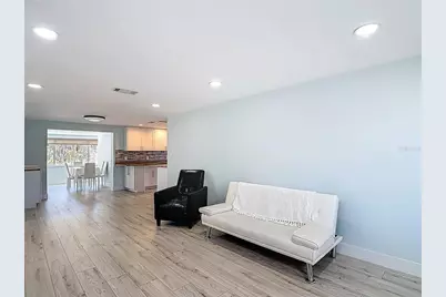 4848 Shell Stream Boulevard, New Port Richey, FL 34652 - Photo 5