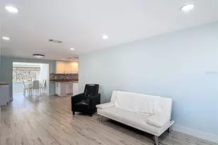 4848 Shell Stream Blvd, New Port Richey, FL 34652 - Photo 5