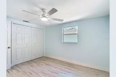 4848 Shell Stream Boulevard, New Port Richey, FL 34652 - Photo 25