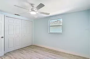 4848 Shell Stream Blvd, New Port Richey, FL 34652 - Photo 25
