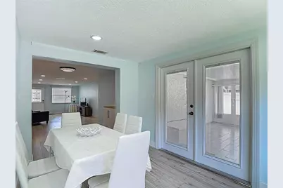 4848 Shell Stream Boulevard, New Port Richey, FL 34652 - Photo 19