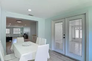 4848 Shell Stream Blvd, New Port Richey, FL 34652 - Photo 19