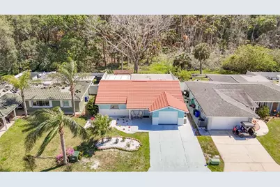 4848 Shell Stream Boulevard, New Port Richey, FL 34652 - Photo 51