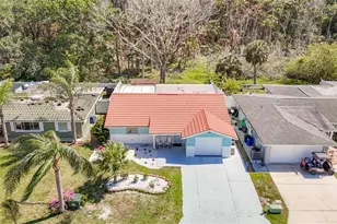 4848 Shell Stream Blvd, New Port Richey, FL 34652 - Photo 51