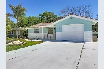 4848 Shell Stream Boulevard, New Port Richey, FL 34652 - Photo 3