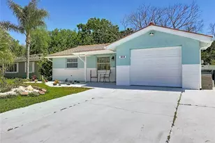 4848 Shell Stream Blvd, New Port Richey, FL 34652 - Photo 3