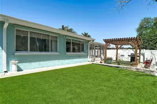 4848 Shell Stream Blvd, New Port Richey, FL 34652 - Photo 43