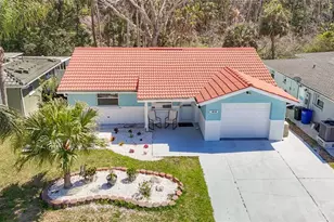 4848 Shell Stream Blvd, New Port Richey, FL 34652 - Photo 53
