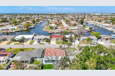 4848 Shell Stream Boulevard, New Port Richey, FL 34652 - Photo 47