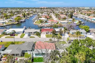 4848 Shell Stream Blvd, New Port Richey, FL 34652 - Photo 47