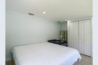 4848 Shell Stream Boulevard, New Port Richey, FL 34652 - Photo 21
