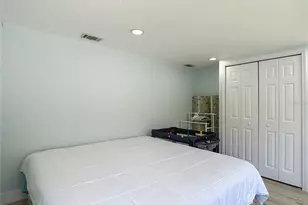 4848 Shell Stream Blvd, New Port Richey, FL 34652 - Photo 21
