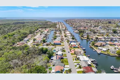 4848 Shell Stream Boulevard, New Port Richey, FL 34652 - Photo 49