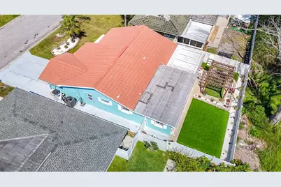 4848 Shell Stream Boulevard, New Port Richey, FL 34652 - Photo 45