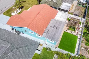 4848 Shell Stream Blvd, New Port Richey, FL 34652 - Photo 45