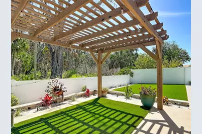 4848 Shell Stream Boulevard, New Port Richey, FL 34652 - Photo 41