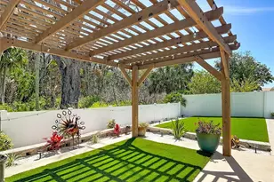 4848 Shell Stream Blvd, New Port Richey, FL 34652 - Photo 41