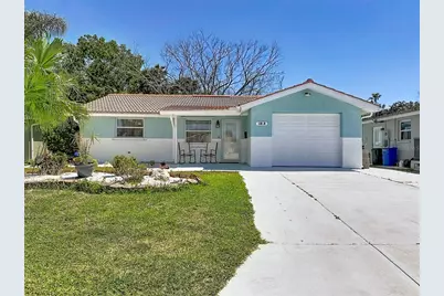 4848 Shell Stream Boulevard, New Port Richey, FL 34652 - Photo 57