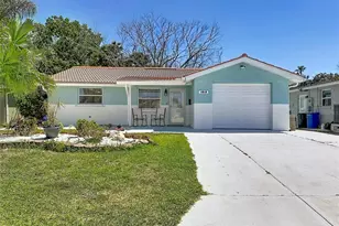 4848 Shell Stream Blvd, New Port Richey, FL 34652 - Photo 57