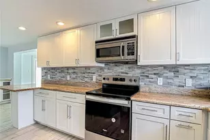 4848 Shell Stream Blvd, New Port Richey, FL 34652 - Photo 13
