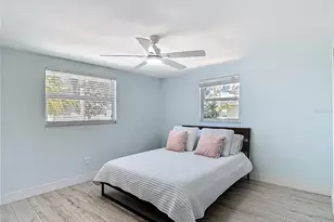 4848 Shell Stream Blvd, New Port Richey, FL 34652 - Photo 31