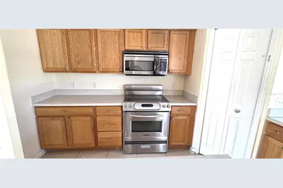 6082 Sunset Vista Drive, Lakeland, FL 33812 - Photo 19