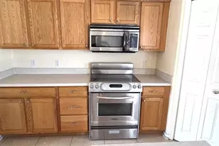 6082 Sunset Vista Dr, Lakeland, FL 33812 - Photo 19