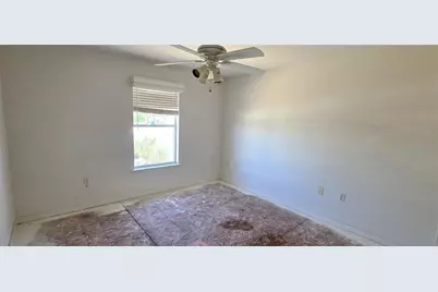 6082 Sunset Vista Drive, Lakeland, FL 33812 - Photo 43
