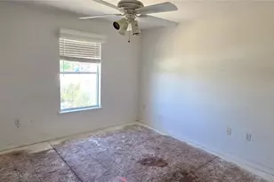 6082 Sunset Vista Dr, Lakeland, FL 33812 - Photo 43