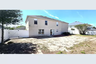 6082 Sunset Vista Drive, Lakeland, FL 33812 - Photo 51