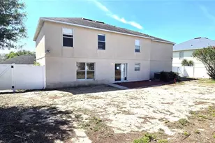 6082 Sunset Vista Dr, Lakeland, FL 33812 - Photo 51