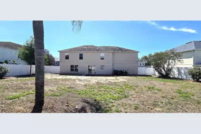 6082 Sunset Vista Drive, Lakeland, FL 33812 - Photo 49