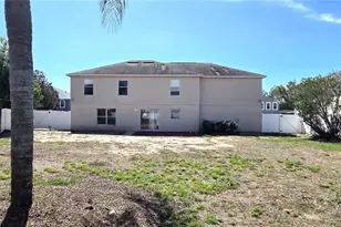 6082 Sunset Vista Dr, Lakeland, FL 33812 - Photo 49