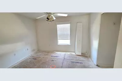 6082 Sunset Vista Drive, Lakeland, FL 33812 - Photo 39