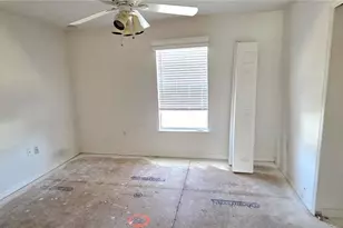 6082 Sunset Vista Dr, Lakeland, FL 33812 - Photo 39