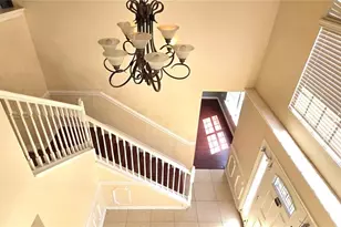 6082 Sunset Vista Dr, Lakeland, FL 33812 - Photo 5