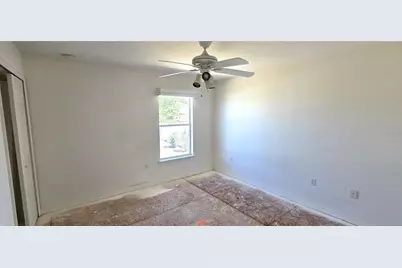 6082 Sunset Vista Drive, Lakeland, FL 33812 - Photo 41